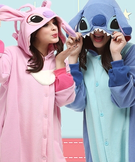 Funny And Quality Animal Onesies For Adults Kids Onesieshow
